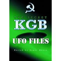 その他 Secret Kgb Files Abduction Files [DVD] The Secret KGB UFO Abduction Files (TV Movie 2001) - IMDb