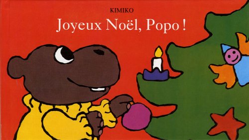 <a href="/node/14264">Joyeux Noël, Popo !</a>