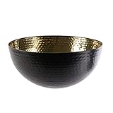 Hat sie der Schönen Präsentation Ihrer Salate energiesparendere und farbige.