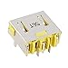 Produktbild Großhandelsgeschäft DC Power Jack Buchse Port Connector für Lenovo IdeaPad Yoga 11 11S 13 PJ579