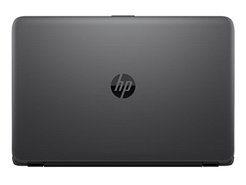 HP 250 G5 i3 Laptop  Intel Core i3-5005U 2 0GHz  4GB RAM  1TB HDD  15 6  Full HD  No-DVD  Intel HD  WIFI  Webcam  Bluetooth  Windows 10 Home