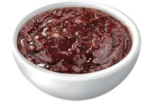 HILLIGER Lafiness Marinade Alabama SG AVO Menge 4 kg