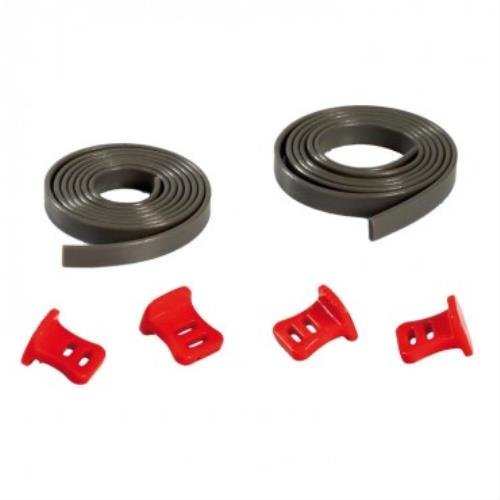 Preisvergleich Produktbild Fiamma Cargo Strap Kit