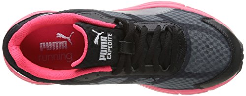 puma expedite