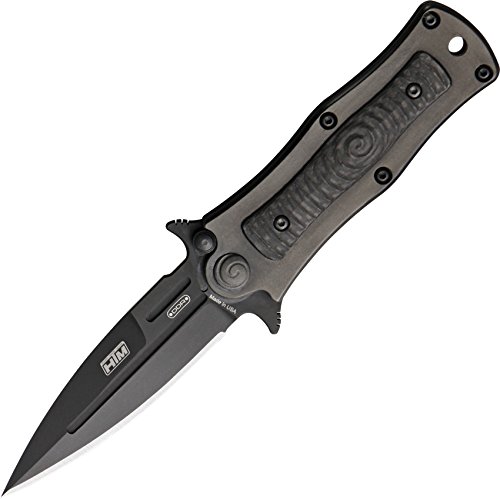 Preisvergleich Produktbild HTM Madd Maxx.