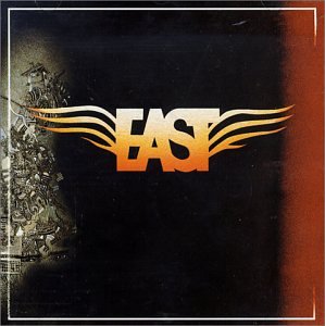 Preisvergleich Produktbild Resek A Falon