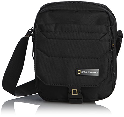 BANDOLERA NATIONAL GEOGRAPHIC