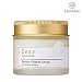 [ENPRANI] Dear By Bounce Cheese Cream 75ml RS.2949.00