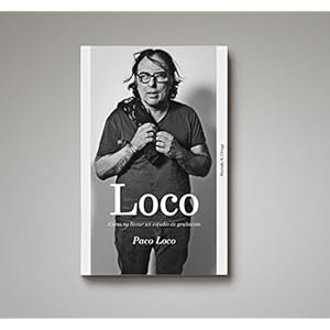 Loco: Cómo no llevar un estudio de grabación