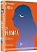 La Demora (Le retard)