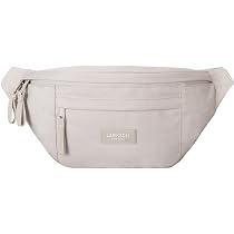 LARKSON Cityrucksack No 4, Rolltop Damen Herren, La Produktbild-Vorschau 9