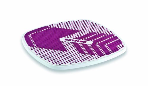 Kettler Balance Board rot/weiss 40 cm