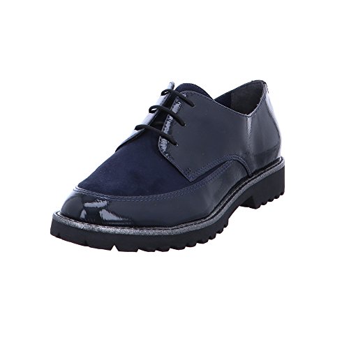 Preisvergleich Produktbild 1-1-23206-29