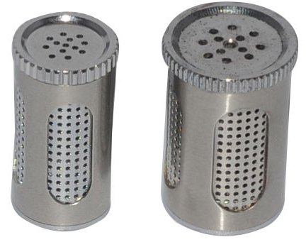 Preisvergleich Produktbild Flowermate - Kräuter Kapsel S / Pro / X