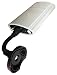 Produktbild Wohnmobil DVB-T Antenne 12/24V Verstärker TV LKW/KFZ Boot Auto