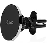 ttec EasyDrive Pro M MagSafe Uyumlu Ara&ccedil; i&ccedil;i Telefon Tutucu 2TT32