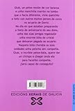 Image de Glub, o incrible peixe-bala (Infantil E Xuvenil - Merlín - De 7 Anos En Diante)