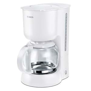 Amazon.de: AEG 950074315 Kaffeemaschine PerfekterMorgen KF