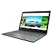 Produktbild Lenovo IdeaPad 320 (15,6" HD-Display) Notebook (Intel N3350 bis 2x 2,4GHz, 4GB RAM, 250GB SSD, HDMI, HD-Webcam, USB 3, WLAN, DVD-Brenner, Windows 10 Professional, Microsoft Office 2016 Professional) #2868