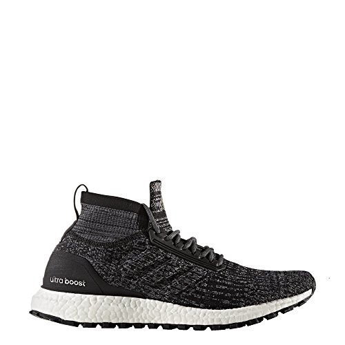 Adidas Ultraboost All Terrain Mens Sneakers Desertcart Seychelles