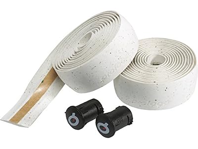 Prologo Plaintouch Ruban de Cintre Blanc