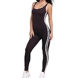mono yoga decathlon Material: Hecho de poliéster de alta calidad, este tejido absorbe el sudor, transpirable, ligero, elástico, amigable con la piel, brindando la máxima comodidad.