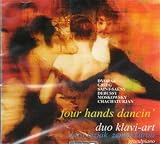 Danza macabra