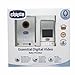 Chicco Essential Digital Video Baby Monitor