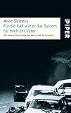 Image de Für die RAF war er das System, für mich der Vater: Die andere Geschichte des deutschen Terrorismus
