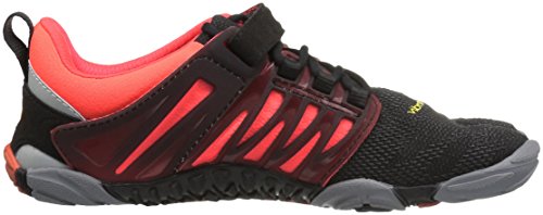 Vibram Five Fingers Damen V-Train Hallenschuhe - 7