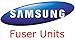 Price comparison product image Samsung Replacement Part Fuser Unit CLP-610 CLX-6200 (S)