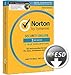 Produktbild Norton Security Deluxe | 3 Geräte | 2 Jahre | ESD | Download | E-Mail