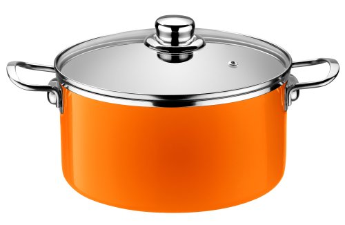 Imagen 2 de Monix M380320