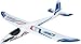 Produktbild 210504 - LRP F-780 PocketStream Airplane ARF