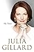 My Story (English Edition) by Julia Gillard