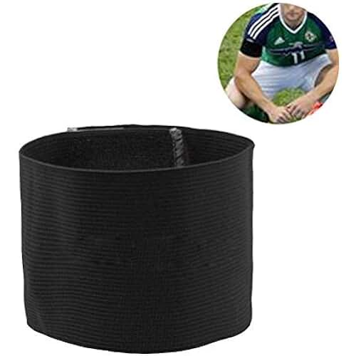 Amazon.co.uk black armbands for funerals