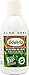 ALOVERIA® PURE ALOE GEL 99,6 % - cold proceeded quality of Canary Islands 250ml