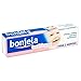 Bonjela Teething Gel 2+ Mths 15G
