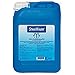 Hände-Desinfektionsmittel Sterillium, Kanister, Inhalt 5 Liter