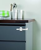 Reer Multi-Sicherung, - 6