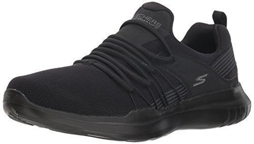 Preisvergleich Produktbild Skechers Men's Go Run Mojo 54843 Sneaker