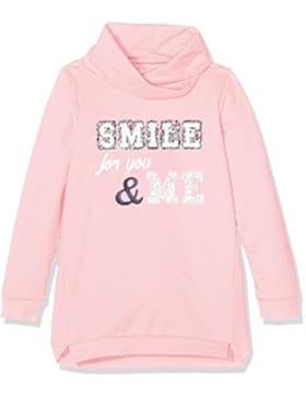 s.Oliver Mädchen Sweatshirt