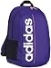 Produktbild Adidas Linear Essentials Backpack- Blast Purple