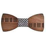Fabricado en madera: utilizando madera ecológica.