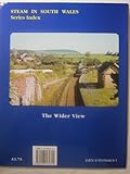 Image de Steam in South Wales: Series Index