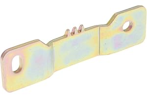 2EXTREME Variomatik Blockierwerkzeug kompatibel mit Vespa Primavera 50 4T 4V 13- ZAPC531, kompatibel mit Piaggio Sfera NSL 50 TT AC 91-94 NSL1T, Primavera 50 2T 13- ZAPC532, Zip 50 4T DT AC 06- LBMC25C