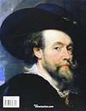 Image de Rubens