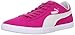 Produktbild Puma Glyde Lite Low cabaret-white, Größe #:5