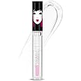 Elle 18 Lip Gloss Truth Or Bare (Glossy)