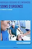 Soins d'urgence : UE 4.3